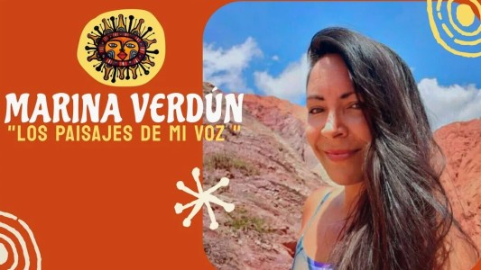 Fin de semana a pura música en el Solar de las Artes