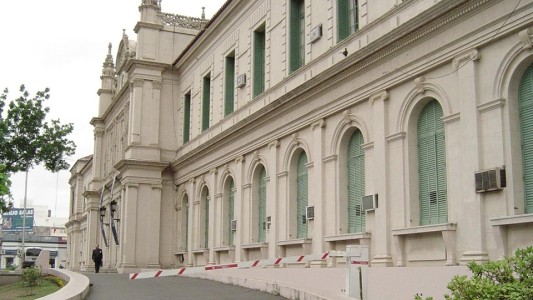 Realizan entrenamiento para consultorías en Pymes