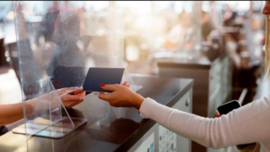 Aumentó 280% el costo del trámite del pasaporte