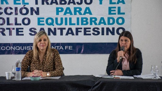 Debate sobre las propuestas presentadas en el Foro del Trabajo y la Producción