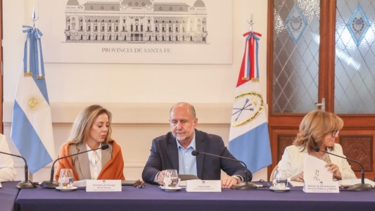 El miércoles se licitará la estación transformadora Mayoraz