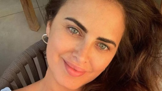 Se confirmó cuándo será la despedida a Silvina Luna: los detalles