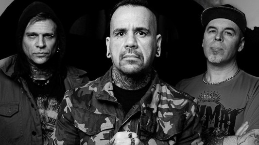 Llega "Animal" a Tribus Club de Arte con un show imperdible