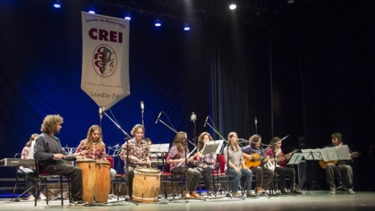Llega una nueva edición del Ciclo de Escénicas en el Foro Cultural Universitario