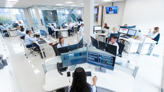 Alternativas de financiamiento: sugerencias de Leiva Hermanos