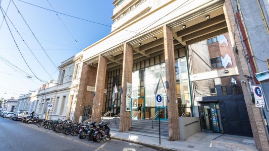 Este jueves comienza el XVIII Seminario Internacional de PROCOAS