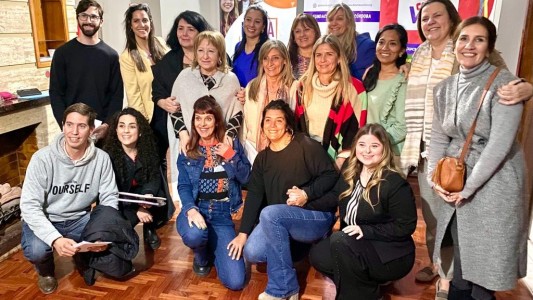 Diversidad, qué ves cuando me ves: ¿Qué hacer ante situaciones de Bullying? Signos y estrategias