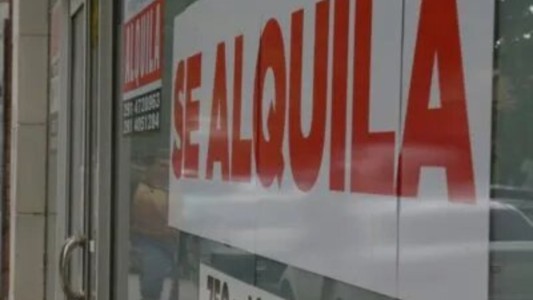 Sin acuerdo para firmar dictamen, el debate de la ley de alquileres seguirá el miércoles