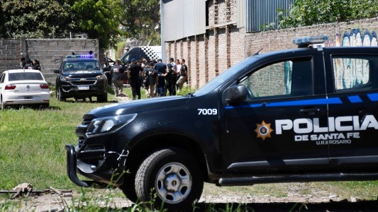 Detuvieron al acusado de asesinar a un hombre para robarle la bicicleta
