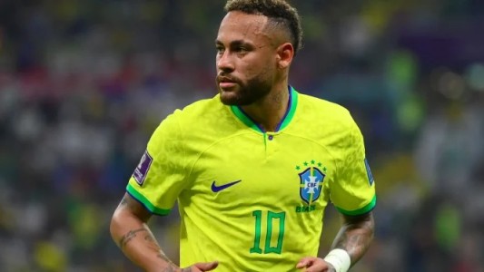 Brasil recibe a Bolivia