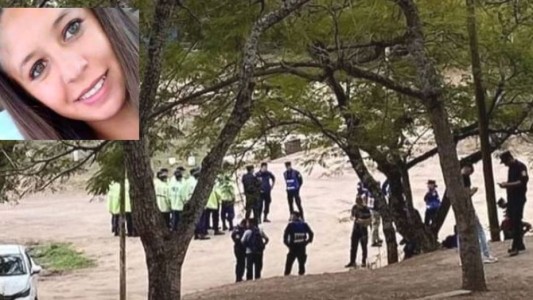 Encontraron muerta en una isla a la joven que era buscada en Entre Ríos