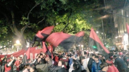 ¿Dónde comprar las entradas para ver Colón y Rafaela?