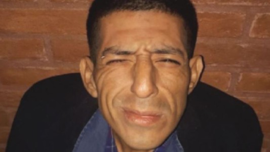 Condenaron a la banda del narcotraficante “Dumbo” y denuncian encubrimiento policial