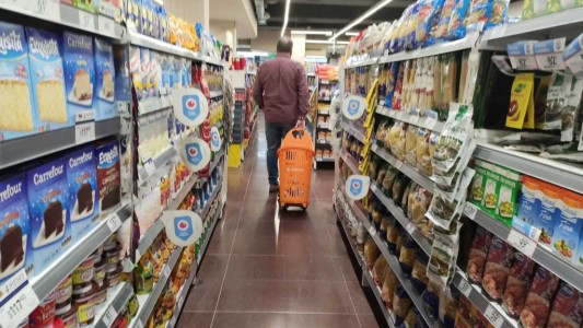 Anticipan que la inflación seguirá en dos dígitos hasta las elecciones