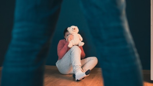 Condenan a 12 años de cárcel a un abusador de menores