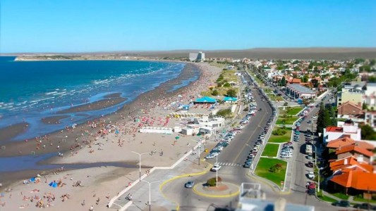 Cuáles fueron los destinos turísticos más elegidos de PreViaje 5