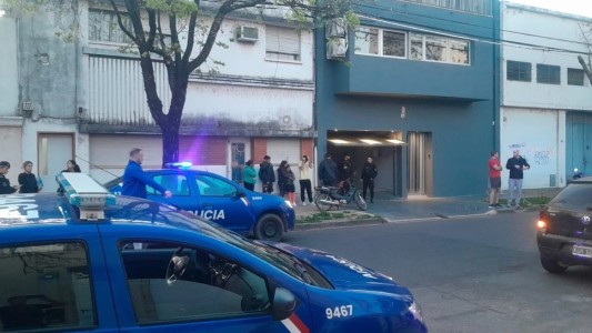 Lo condenaron por asesinar a un joven