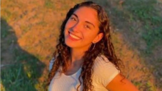 Dormía en su cama en medio de un temporal, se le cayó un árbol encima y murió aplastada