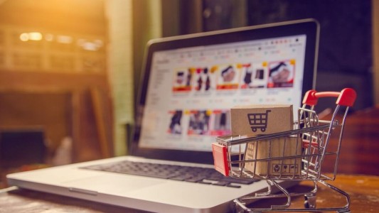 Este jueves se llevará a cabo una jornada gratuita para la creación de sitios web