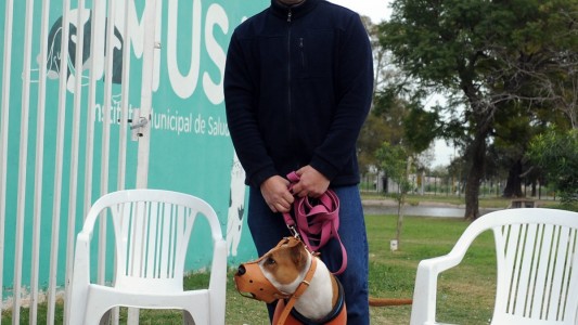 Trabajos de bacheo, iluminación y mantenimiento previstos para este miércoles 13