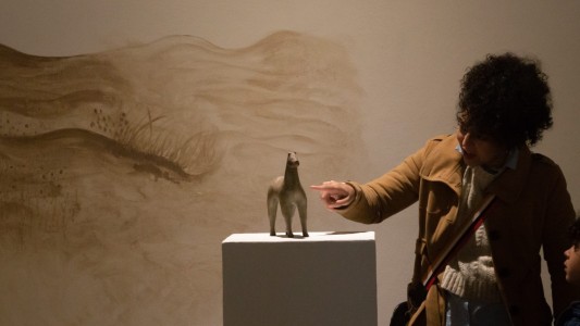 Conciertos, teatro y museos para disfrutar en la ciudad