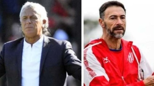 Clásico Santafesino: Todos los caminos conducen al 30 de septiembre