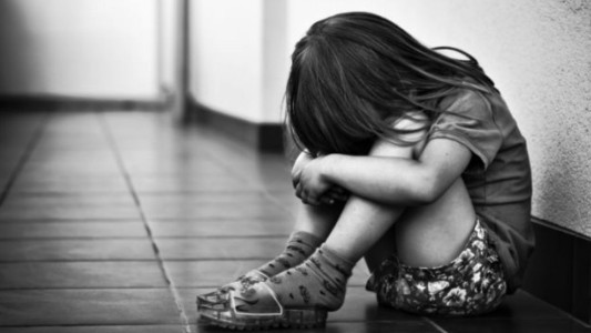 Condenan a 11 años de prisión a un hombre que abusó de su nieta en Colastiné