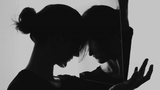 "Violencia estética": por primera vez, un fallo incorpora el concepto al condenar a un cirujano