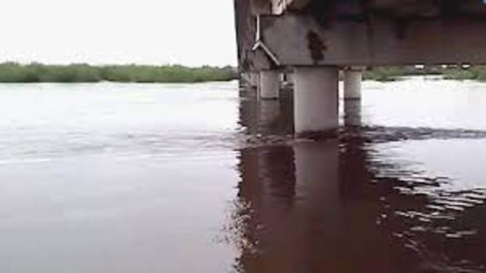 Se desarrolla en la FICH un taller junto a la Organización Meteorológica Mundial