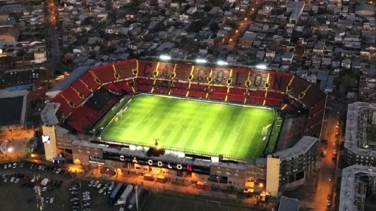 Colón recibe a Central con la necesidad de volver a la victoria