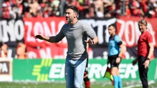 Lo que viene para Unión, invicto en la Copa de la Liga