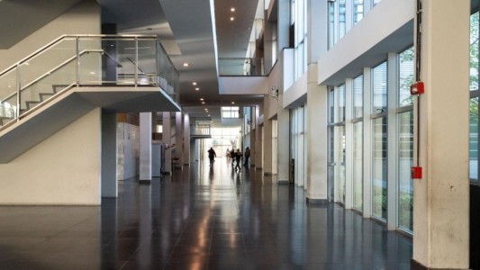 Le disparó a su pareja y se suicidó