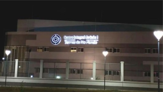 Un joven fue apuñalado durante una pelea a la salida de un boliche: hay 4 detenidos