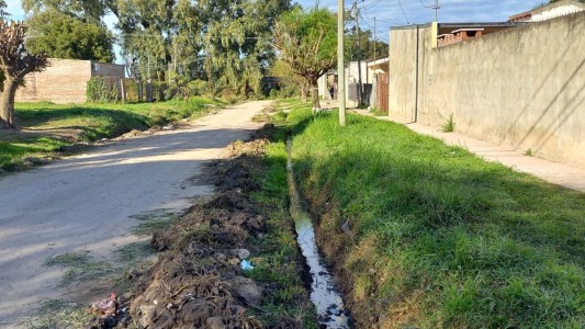 Trabajos de bacheo, iluminación y drenaje urbano previstos para este martes 19 de septiembre