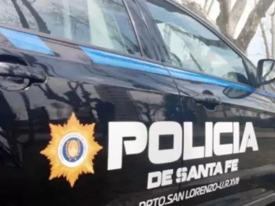 Condenaron a un hombre que abusó de su nieta