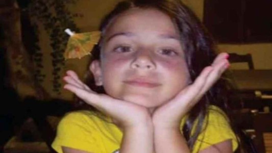 La niña que sufrió graves heridas en el choque múltiple de autopista tiene muerte cerebral