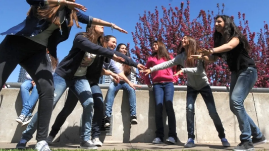 Cómo será el operativo por el Día de la Primavera