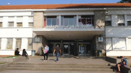 Murió la mujer que estaba embarazada y había perdido a su bebé tras recibir 15 disparos en Rosario