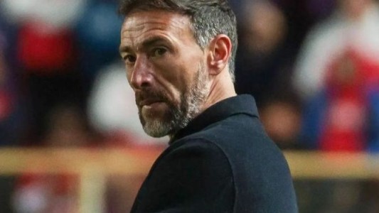 Unión mantiene una largo invicto a puro empate