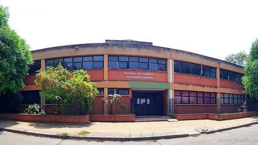 Alumnas se intoxicaron al ingerir tereré con pastillas y vodka en la escuela