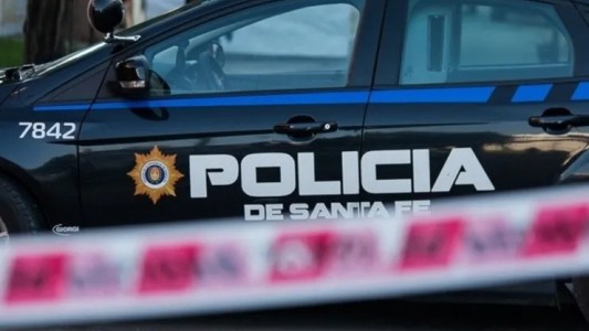 Asesinaron a un joven en barrio Altos del Noguera