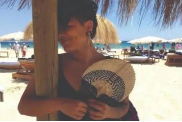 Una rosarina murió atropellada en Ibiza y su familia pide fondos para trasladar sus restos