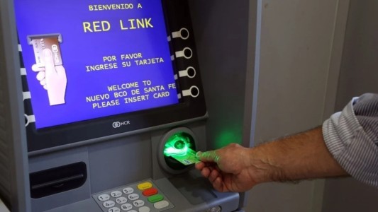 La provincia difundió el cronograma de pago de sueldos de septiembre