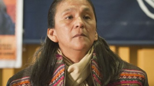 La Justicia habilitó el traslado de Milagro Sala a La Plata para recibir atención médica
