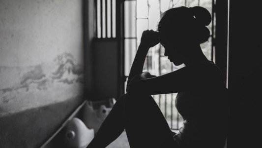 Se realizó la Jornada Provincial sobre Trata de Personas en nuestra ciudad