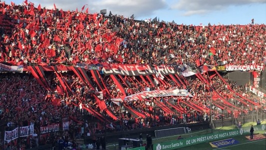 Colón: todo lo que necesita saber el hincha para ir a la cancha a ver el clásico