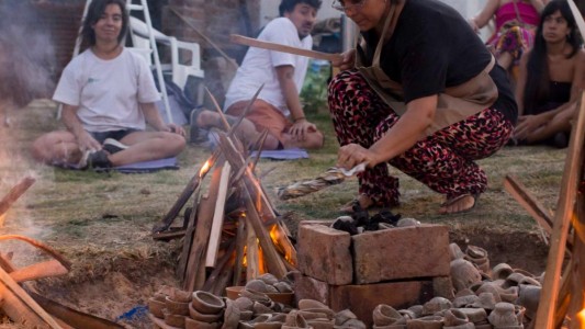 Jatón envió un Mensaje al Concejo para la protección del patrimonio cultural santafesino