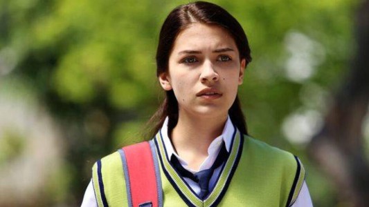 Llega “Huérfanas” a la programación de Telefe