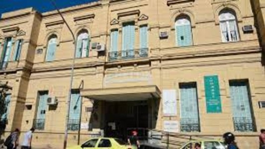 Una joven de 18 años fue baleada en Barrio Coronel Dorrego