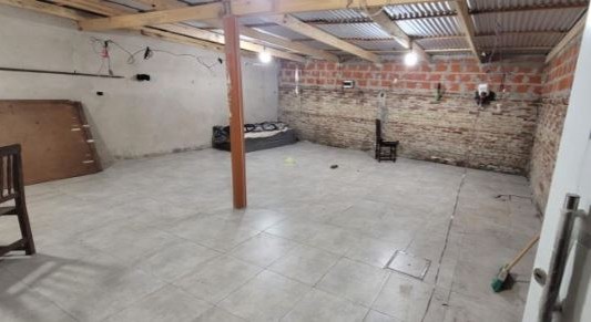 Detuvieron a un prófugo acusado de trata de personas: captaba mujeres menores en Bolivia y las trasladaba a Buenos Aires